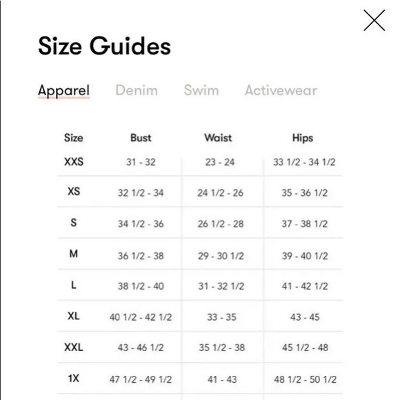 Show Me Your Mumu Aidan Tunic‎ Petal Breeze Top - Picture 12 of 13